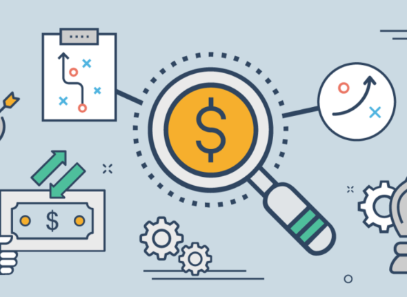 Cost of Retrieval trong SEO