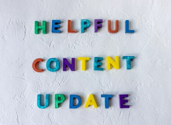 helpful-content-cap-nhat