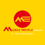 mbw